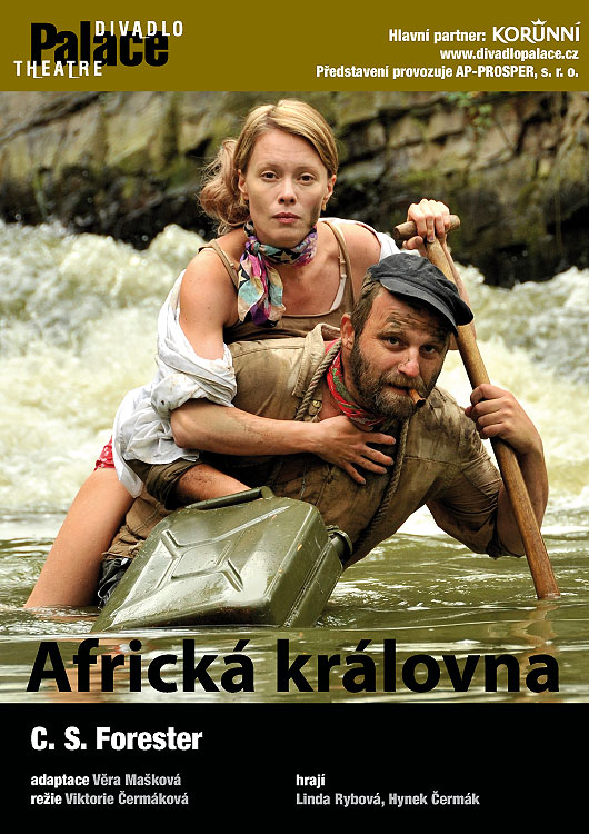 Africka kralovna.jpg