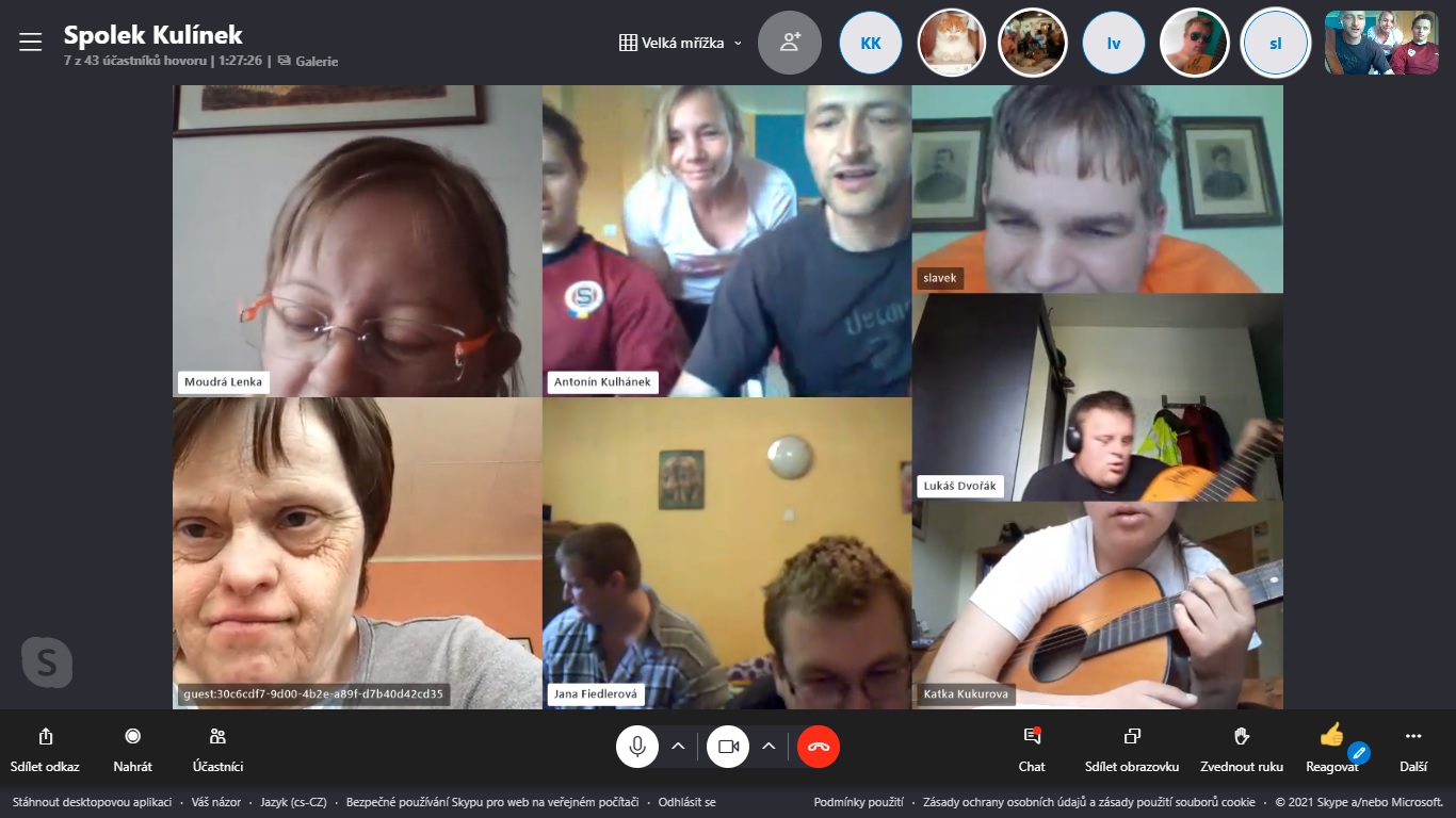 skype kulínek 27.5.2021.jpg